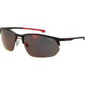 Carrera Ducati Mod. Carduc 064_S 65003H4