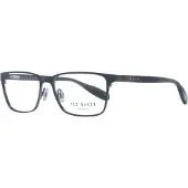Ted Baker Brille Modell TBB972 48986