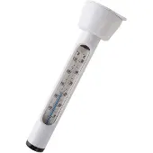 Intex Baby Thermometer Wasserthermometer für Planschbecken Swimmingpool Pool