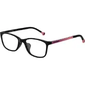 SKECHERS Se1667-D 48001