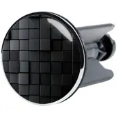 Sanilo Waschbeckenstöpsel Cube