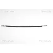 TRISCAN Bremsschlauch 8150 10133