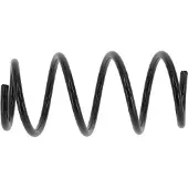 Monroe Fahrwerksfeder SPRINGS SP4813