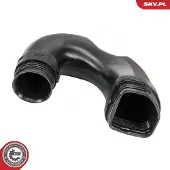 ESEN SKV Ladeluftschlauch 54SKV245