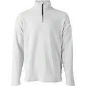 Brunotti Herren Rolli Tenno Men Fleece
