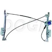 Doga Fensterheber 102207