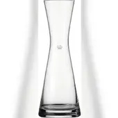 Schott zwiesel Karaffe Pure 250ml mit 0,25l Füllstrich