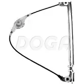 Doga Fensterheber 110153