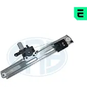 ERA Fensterheber 490709