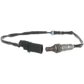 Skf Lambdasonde VKRA 310117