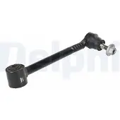 Delphi Lenker, Radaufhängung TC4148