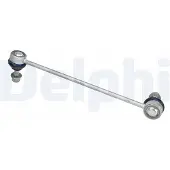 Delphi Stange/Strebe, Stabilisator TC9206