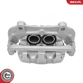 ESEN SKV Bremssattel 89SKV582