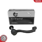ESEN SKV Spurstangenkopf 92SKV036