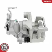 ESEN SKV Bremssattel 90SKV074