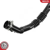 ESEN SKV Ladeluftschlauch 43SKV952
