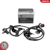 ESEN SKV Sensor, Raddrehzahl 06SKV565