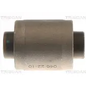 TRISCAN Lagerung, Lenker 8500 18807
