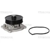 TRISCAN Wasserpumpe 8600 23103