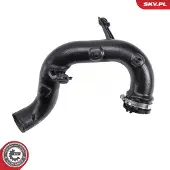 ESEN SKV Ladeluftschlauch 43SKV972