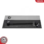 ESEN SKV Stange/Strebe, Stabilisator 92SKV403