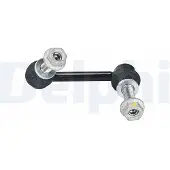 Delphi Stange/Strebe, Stabilisator TC9281
