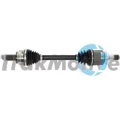 TrakMotive Antriebswelle 30-2232