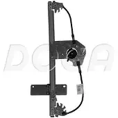 Doga Fensterheber 100553