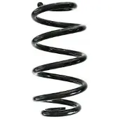 SPIDAN Fahrwerksfeder GKNW10251