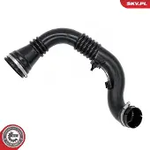 ESEN SKV Ladeluftschlauch 54SKV990