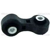 TRISCAN Stange/Strebe, Stabilisator 8500 29645