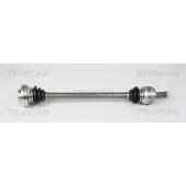 TRISCAN Antriebswelle 8540 11542