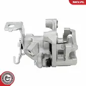 ESEN SKV Bremssattel 79SKV154