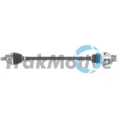 TrakMotive Antriebswelle 30-2606