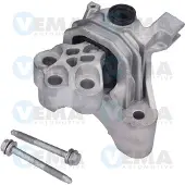VEMA Lagerung, Motor 430347
