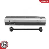 ESEN SKV Stange/Strebe, Stabilisator 92SKV419