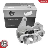 ESEN SKV Bremssattel 89SKV962
