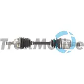 TrakMotive Antriebswelle 30-2319