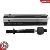 ESEN SKV Axialgelenk, Spurstange 92SKV229