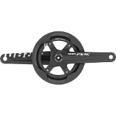 Sram Apex 1 Gxp Kurbelgarnitur
