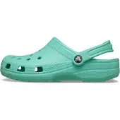 Crocs Clog Unisex Classic Retro-Schuhgröße 45 - 46