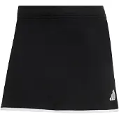 Adidas Entrada 26 Skort