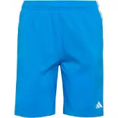 Adidas 3-Band-Badehose Kinder