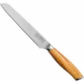 BK Multifunktionales Messer Peter Goossens Maestro 13 cm