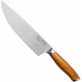 BK Kochmesser Peter Goossens Maestro 19 cm