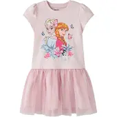 Name it Frozen Kleid
