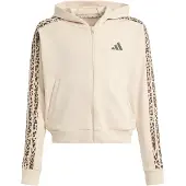 Adidas Kinder Kapuzensweat SEASONALS ANIMAL