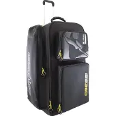 Cressi Moby 5 Ausrüstungstasche