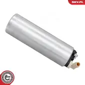ESEN SKV Kraftstoff-Fördereinheit 02SKV312