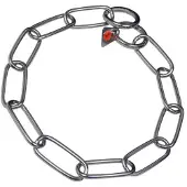 Sprenger Medium Hundehalsband